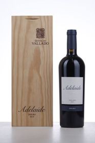 portugal-porto-port-madeira-etc-adelaide-2015
